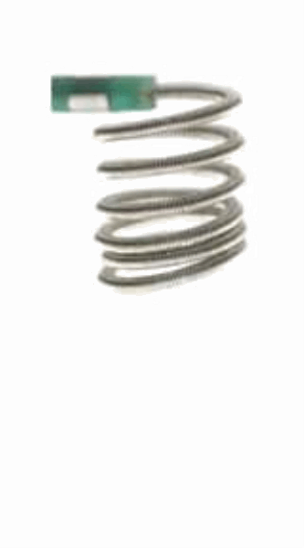 MICROVENTI0N Equipment 100406HS-V