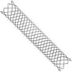 MICROVENTI0N LVIS™ EVO™Intraluminal Support Device LEV4021