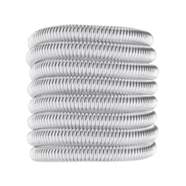 MICROVENTI0N Equipment 100515CSSR-V