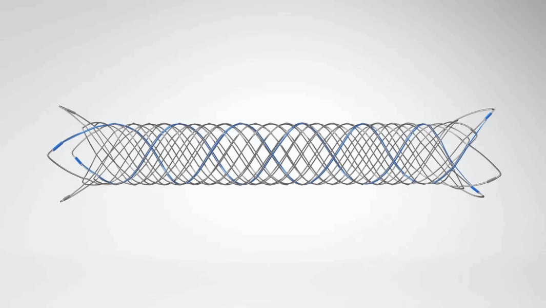 MICROVENTI0N Equipment 172524-CASJ