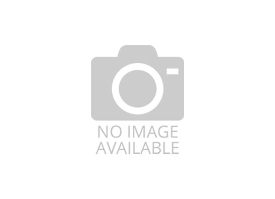 Анти-Миелопероксидаза IgG (pANCA)